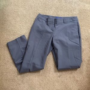 Apt 9 Torie Dress Pants